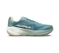 Altra Experience Flow 3 Damen Laufschuhe blaugrün/weiß - 39