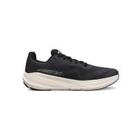 Altra Experience Flow 3 Gr. 42 Schwarz Herren - Jetzt bei Keller Sports kaufen!