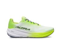Altra - Experience Flow 3 - Runningschuhe, Gr. 42 US 8.5, weiß/grün (White/Lime)