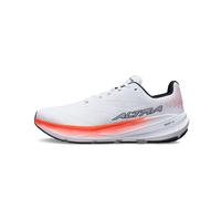 Altra Experience Flow 3 Gr. 44½ Weiß Herren - Jetzt bei Keller Sports kaufen!