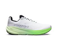 Altra Experience Flow 3 Gr. 45 Weiß Herren - Jetzt bei Keller Sports kaufen!