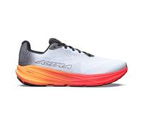 Altra Experience Flow 3 Gr. 46½ Weiß Herren - Jetzt bei Keller Sports kaufen!