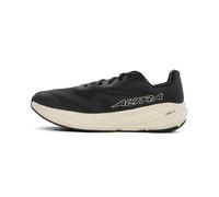 Altra Experience Flow 3 Laufschuhe EU 43