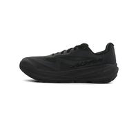 Altra Running Laufschuhe Experience Flow 3 schwarz Größe 44,5
