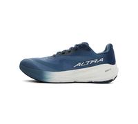 Altra Experience Flow 3 Schuhe dunkelblau - 46.5
