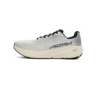 Altra M Experience Flow 3 light gray (224) 12,0