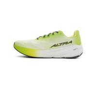 Altra Experience Flow 3 Schuhe weiß limettengrün - 46