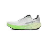 Altra Experience Flow 3 Neutralschuh Herren - weiß, grün, Größe 49
