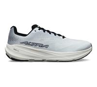 ALTRA Herren Trailrunningschuhe EXPERIENCE Flow ST (AL0A85SS) 42 LIGHT GRAY