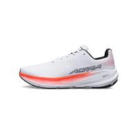 ALTRA Experience Flow 3 Herren Laufschuh Straße - White / Coral, Größe 45
