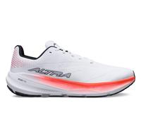 Altra Herren-laufschuhe Mann Men's Experience Flow 3 Weiß Größe 44.5
