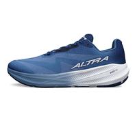 Altra - Running-Schuhe - M Experience Flow 3 Navy/Light Blue für Herren - Größe 44 - Blau Blau 44