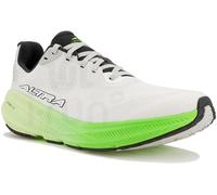 ALTRA M Experience Flow 3 White/Black/Green Gecko - 7/40