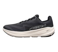 Altra Experience Flow 3 Schuhe schwarz weiß - 41