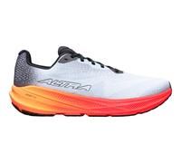 Altra Experience Flow 3 Gr. 46½ Weiß Herren - Jetzt bei Keller Sports kaufen!
