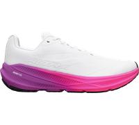 Altra Experience Flow 3 Laufschuhe EU 36