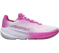 Altra Experience Flow 3 Laufschuhe 37,5 mehrfarbig