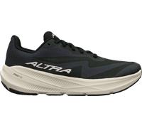 Altra Experience Flow 3 Damen Schuhe schwarz beige - 38
