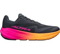 Altra Damen Experience Flow 3 - Größe: EU 39.0