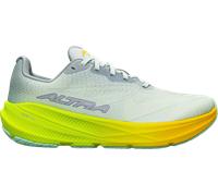 Altra - Women's Experience Flow 3 - Runningschuhe, Gr. 41 US 9.5, grün (Grey)