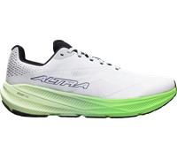 Altra Experience Flow 3 Neutralschuh Herren - weiß, grün, Größe 42,5