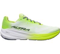 Altra Experience Flow 3 Schuhe weiß limettengrün - 47
