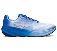 altra experience flow 3 laufschuhe blau herren 47