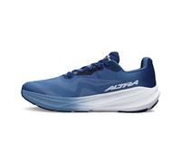 Altra Experience Flow 3 Laufschuhe Blau Weiß SS26, Größe 44,5 - EUR