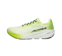 Altra Experience Flow 3 Schuhe weiß limettengrün - 44