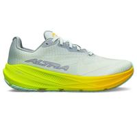 altra experience flow 3 laufschuhe grun orange damen 38.1/2