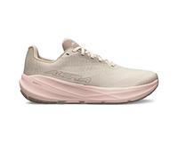 ALTRA Experience Flow 3 Laufschuhe Neutralschuh Damen braun - tan 42