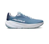ALTRA Experience Flow 3 Laufschuhe Neutralschuh Damen hellblau - Light Blue 41