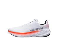 ALTRA Experience Flow 3 Laufschuhe Neutralschuh Damen weiß - White/Coral 38