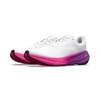 ALTRA Experience Flow 3 Laufschuhe Neutralschuh Damen weiß - wt/plctfwr/ktpk 41