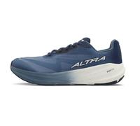 ALTRA Experience Flow 3 Laufschuhe Neutralschuh Herren dunkelblau - Navy/Light Blue 46