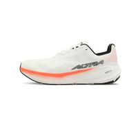 ALTRA Herren Trailrunningschuhe EXPERIENCE Flow ST (AL0A85SS) 43 WHITE/CORAL