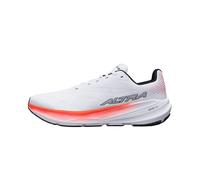 ALTRA Experience Flow 3 Laufschuhe Neutralschuh Herren weiß - White/Coral 44