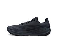 Altra Experience Flow 3 Laufschuhe Schwarz SS26, Größe 44,5 - EUR