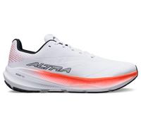 altra experience flow 3 laufschuhe weis rot damen 39