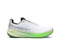 Altra Experience Flow 3 Neutralschuh Herren - weiß, grün, Größe 42,5