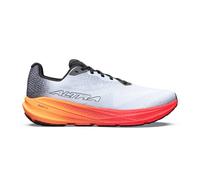 Altra Experience Flow 3 Laufschuhe Weiß Orange AW26, Größe 44 - EUR