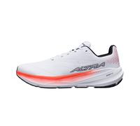 ALTRA Experience Flow 3 Laufschuhe Neutralschuh Herren weiß - White/Coral 43