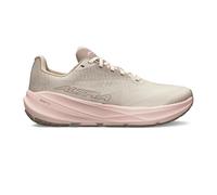 ALTRA Damen Laufschuhe EXPERIENCE Flow ST (AL0A85U7) 37 ½ TAN