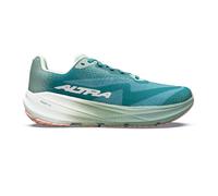 Altra Experience Flow 3 Neutralschuh Damen - petrol, grün, Größe 40,5