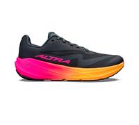 Altra Damen Experience Flow 3 - Größe: EU 38.5