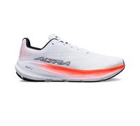 Altra Experience Flow 3 Neutralschuh Damen - weiß, koralle, Größe 40