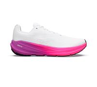 Altra Experience Flow 3 Neutralschuh Damen - weiß, lila, Größe 38