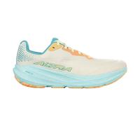 Altra Experience Flow 3 Neutralschuh Herren - creme, orange, Größe 44