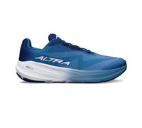 Altra Experience Flow 3 Neutralschuh Herren - dunkelblau, hellblau, Größe 49