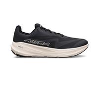 Altra Experience Flow 3 Neutralschuh Herren - schwarz, weiß, Größe 42,5
